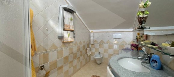 5-salle Villa à Foggia, Italy No. 21287 18