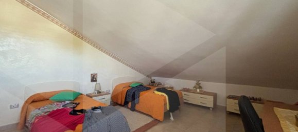 5-salle Villa à Foggia, Italy No. 21287 19
