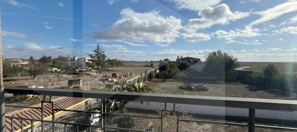 5-salle Villa à Foggia, Italy No. 21287 27