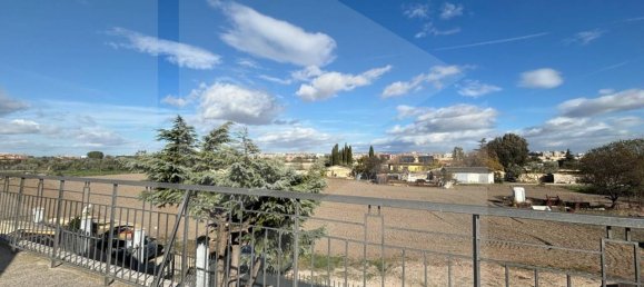 5-salle Villa à Foggia, Italy No. 21287 28