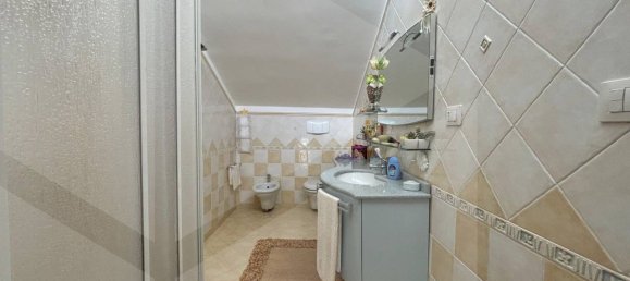 5-salle Villa à Foggia, Italy No. 21287 17