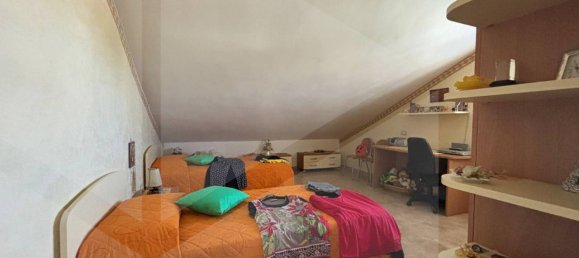 5-salle Villa à Foggia, Italy No. 21287 21