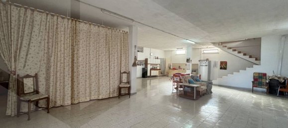 5-salle Villa à Foggia, Italy No. 21287 30