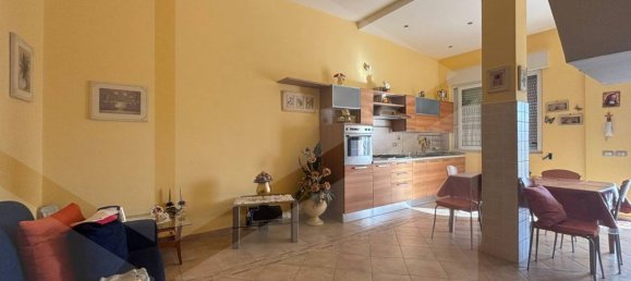 5-salle Villa à Foggia, Italy No. 21287 13