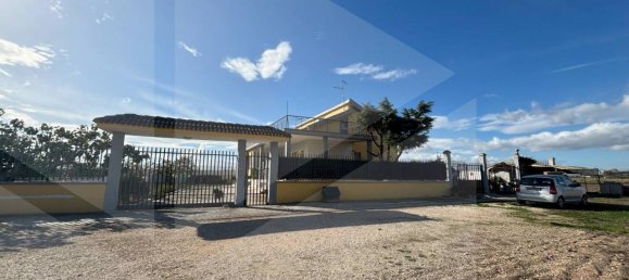 5-salle Villa à Foggia, Italy No. 21287 31