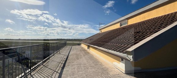 5-salle Villa à Foggia, Italy No. 21287 25