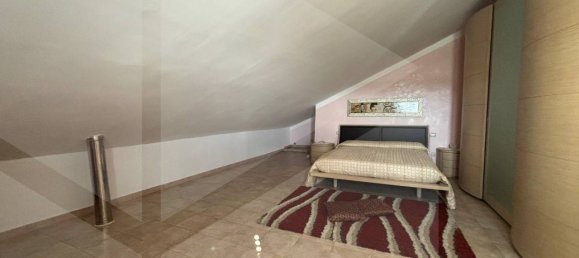 5-salle Villa à Foggia, Italy No. 21287 14