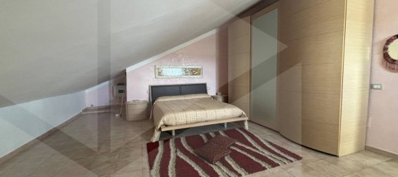 5-salle Villa à Foggia, Italy No. 21287 16