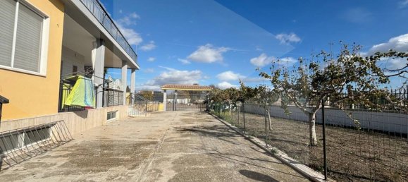 5-salle Villa à Foggia, Italy No. 21287 5