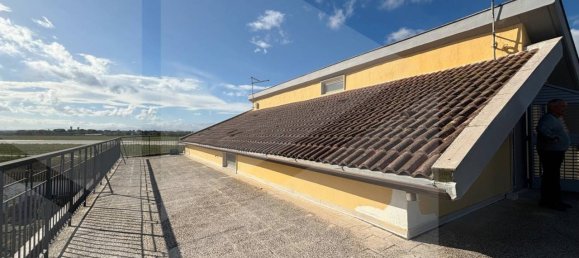 5-salle Villa à Foggia, Italy No. 21287 23