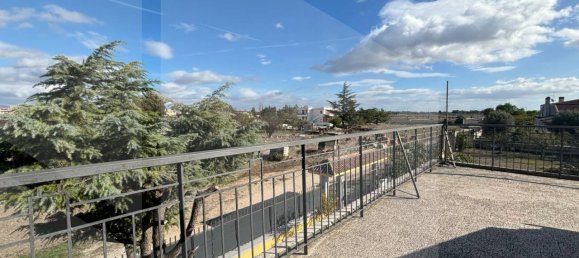 5-salle Villa à Foggia, Italy No. 21287 24