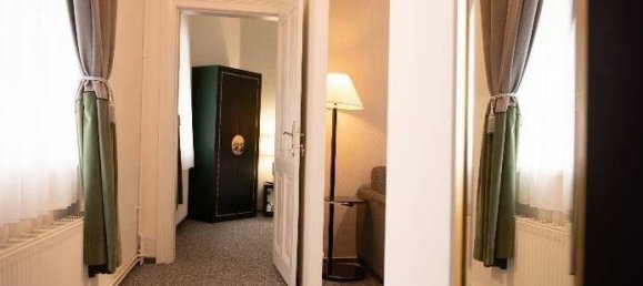 Отель, гостиница в Фридрихсхаген, Германия № 48440 9