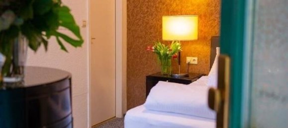 Отель, гостиница в Фридрихсхаген, Германия № 48440 10