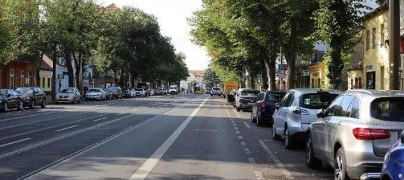 Отель, гостиница в Фридрихсхаген, Германия № 48440 3