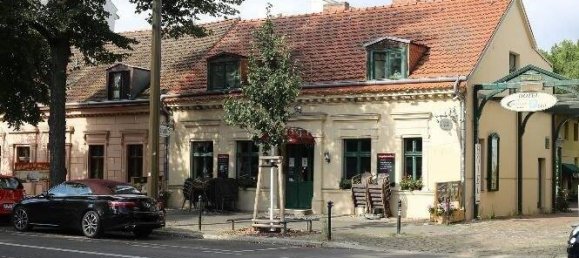 Отель, гостиница в Фридрихсхаген, Германия № 48440 2