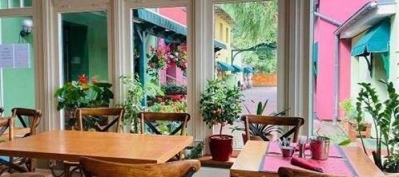 Отель, гостиница в Фридрихсхаген, Германия № 48440 5