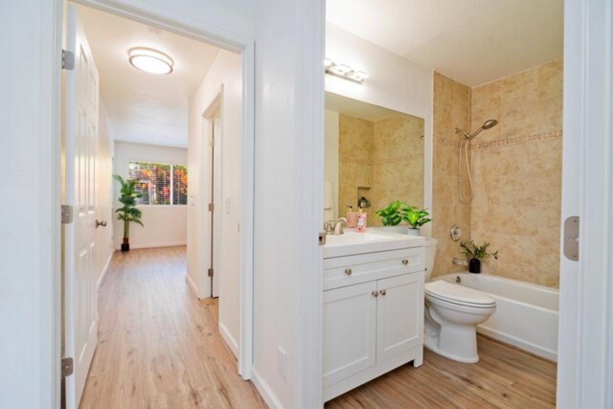 Casa T2 em Holualoa, USA N.º 374460