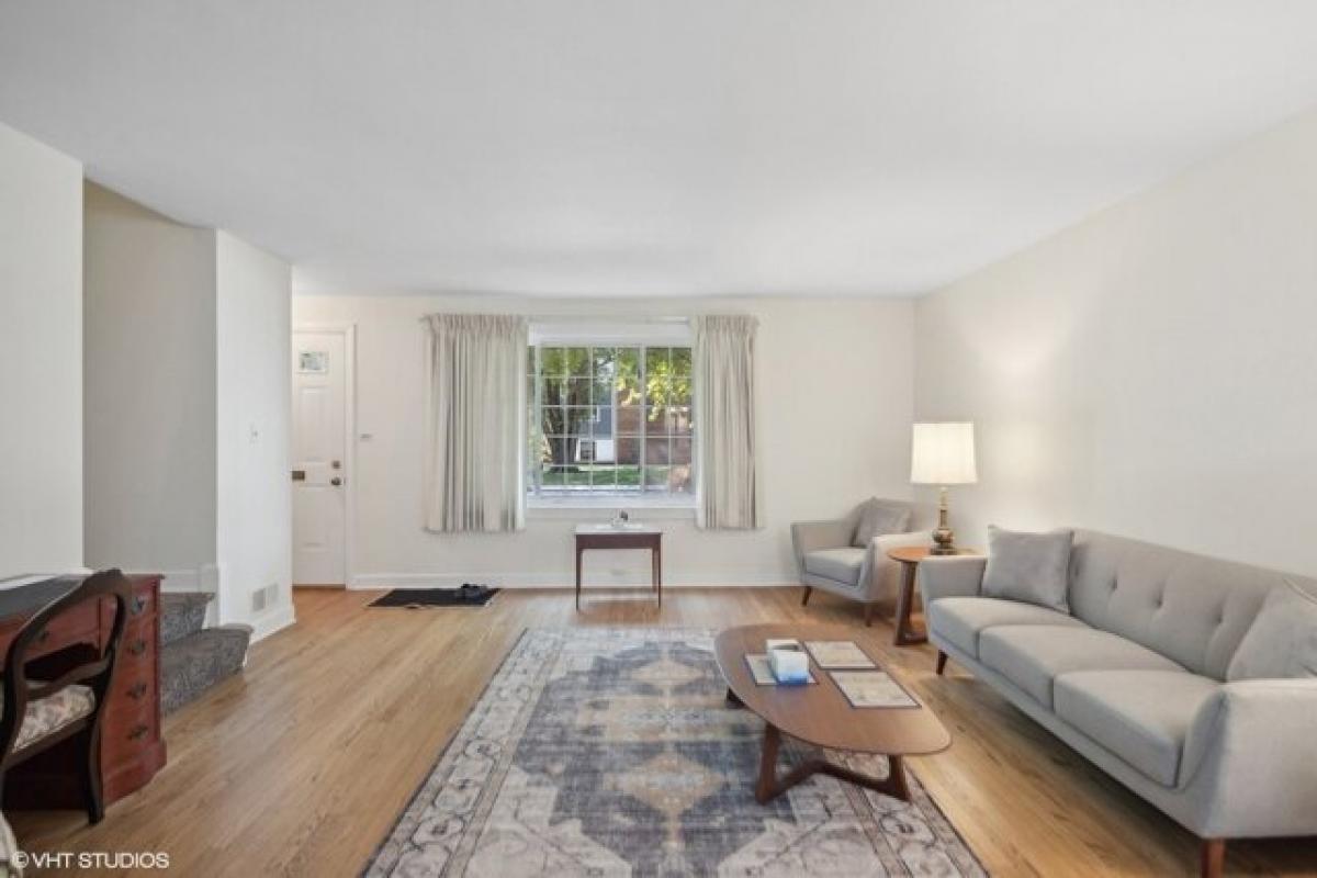 2 غرف نوم منزل في Elmhurst, USA رقم 306338