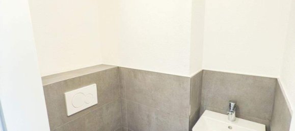 4 rooms Apartment in Kufstein, Austria No. 134439 10