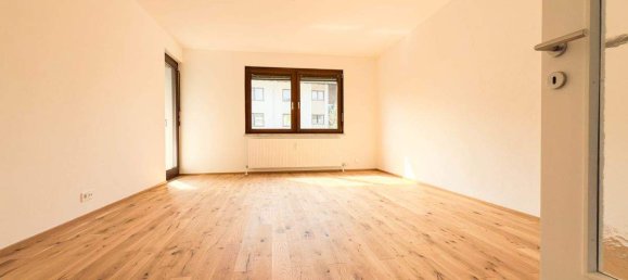 4 rooms Apartment in Kufstein, Austria No. 134439 3