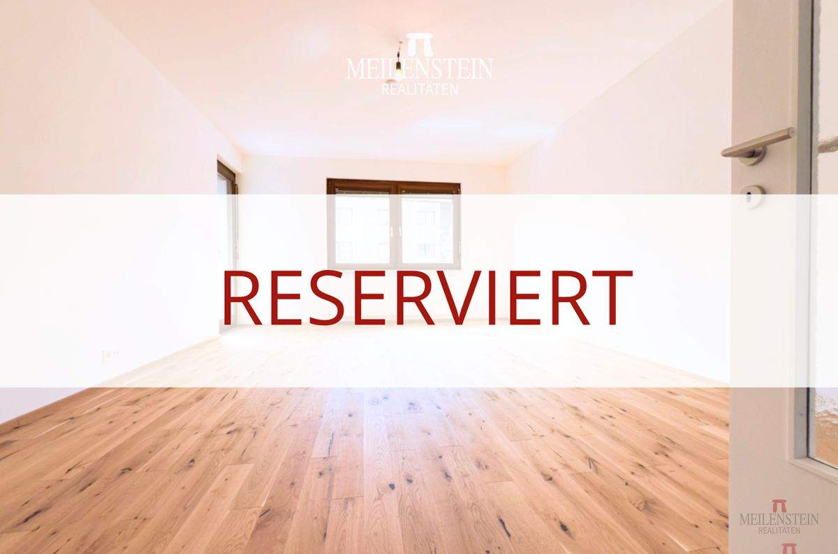 4 rooms Apartment in Kufstein, Austria No. 134439