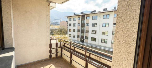 4 rooms Apartment in Kufstein, Austria No. 134439 12