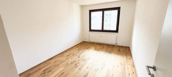 4 rooms Apartment in Kufstein, Austria No. 134439 7