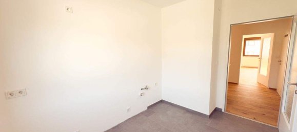4 rooms Apartment in Kufstein, Austria No. 134439 9