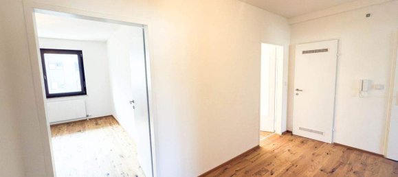 4 rooms Apartment in Kufstein, Austria No. 134439 4