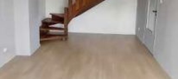 Duplex T2 em Vesoul, France N.º 354095 3