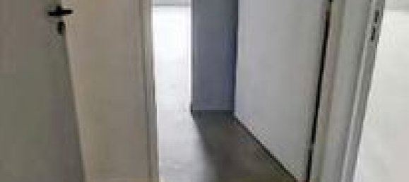 Duplex T2 em Vesoul, France N.º 354095 4