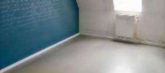 Duplex T2 em Vesoul, France N.º 354095 6