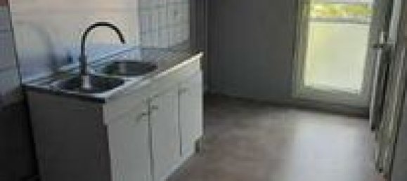 Duplex T2 em Vesoul, France N.º 354095 5