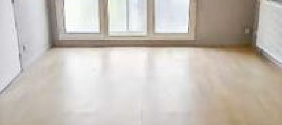 Duplex T2 em Vesoul, France N.º 354095 2