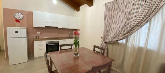 Apartamento de 2 habitaciónes en Loreto, Italy No. 144494 6
