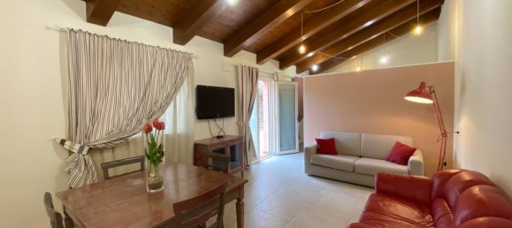 Apartamento de 2 habitaciónes en Loreto, Italy No. 144494 4