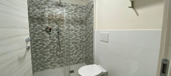 Apartamento de 2 habitaciónes en Loreto, Italy No. 144494 10