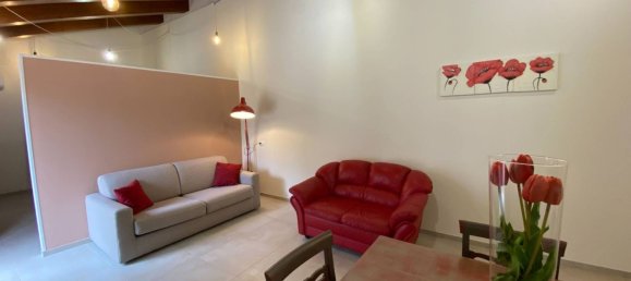 Apartamento de 2 habitaciónes en Loreto, Italy No. 144494 3
