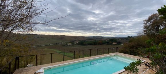 Apartamento de 2 habitaciónes en Loreto, Italy No. 144494 12