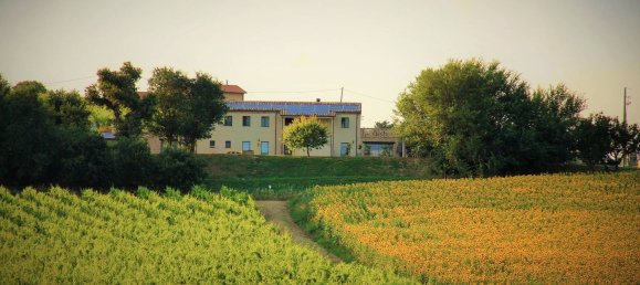 Apartamento de 2 habitaciónes en Loreto, Italy No. 144494 13