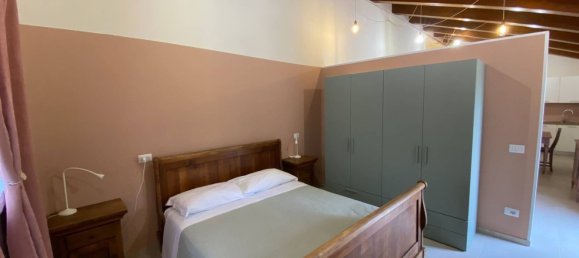 Apartamento de 2 habitaciónes en Loreto, Italy No. 144494 8