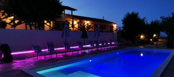 Apartamento de 2 habitaciónes en Loreto, Italy No. 144494 18