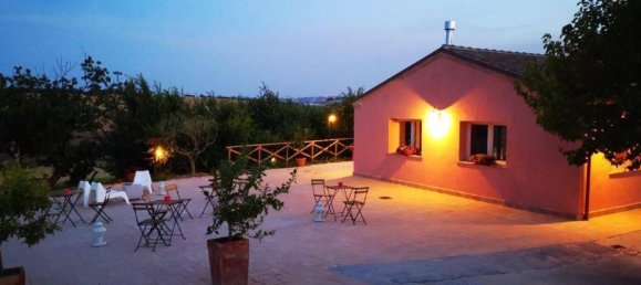 Apartamento de 2 habitaciónes en Loreto, Italy No. 144494 16