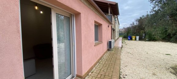 Apartamento de 2 habitaciónes en Loreto, Italy No. 144494 2