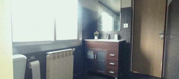 Casa T5 em Castellbisbal, Spain N.º 169720 6