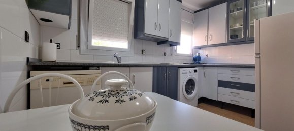 Casa T5 em Castellbisbal, Spain N.º 169720 34