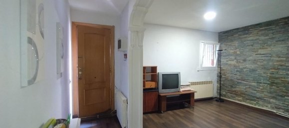 Casa T5 em Castellbisbal, Spain N.º 169720 15