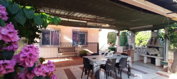 Casa T5 em Castellbisbal, Spain N.º 169720 3