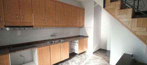 Casa T5 em Castellbisbal, Spain N.º 169720 22