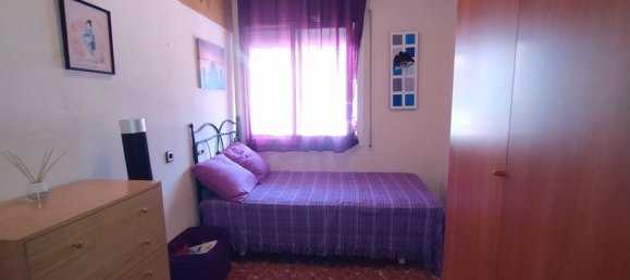 Casa T5 em Castellbisbal, Spain N.º 169720 18